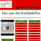 stadtpartie-alt-3