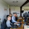 website-erstellen