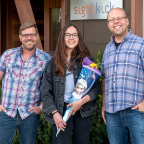 neue-auszubildende-bei-sightkick-janet-heuer