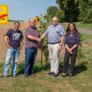 hueddersenblog