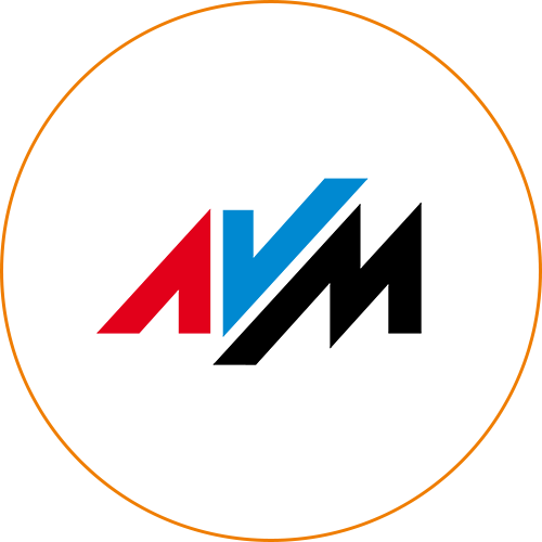 AVM
