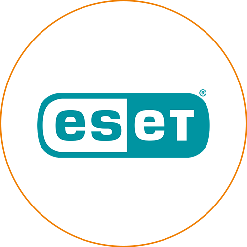 ESET