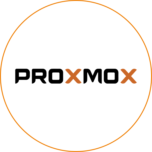 Proxmox