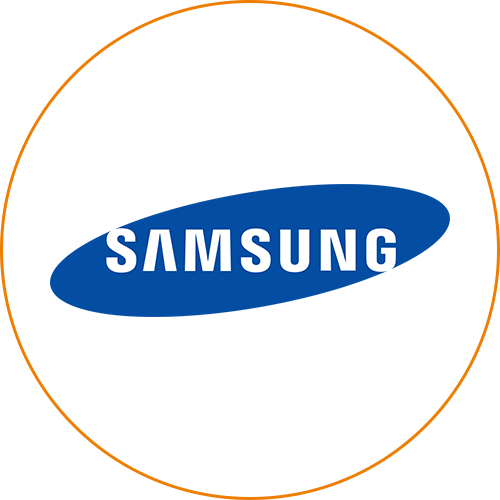 Samsung