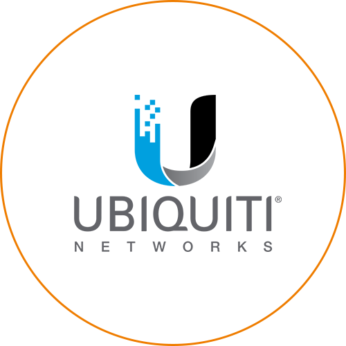 Ubiquity