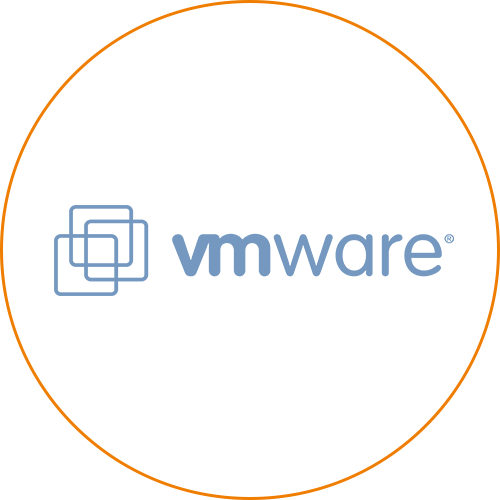 VMWare
