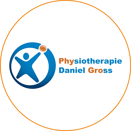 Physiotherapie Daniel Gross