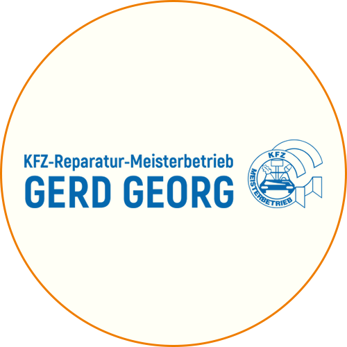 KFZ-Reparatur-Meisterbetrieb Gerd Georg