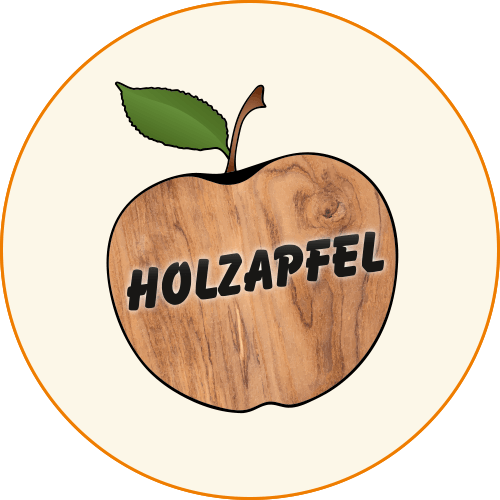 Maler- und Lackierermeisterbetrieb Holzapfel