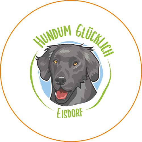 HundumGlücklich-Eisdorf