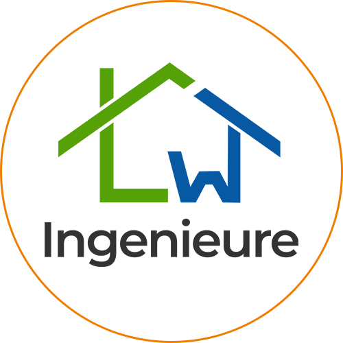 Lüthje & Weitemeier - Beratende Ingenieure PartG mbB