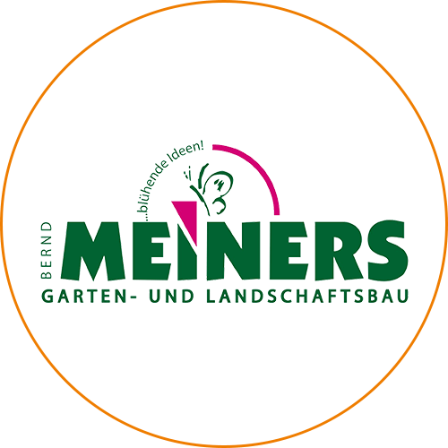 Meiners Garten- und Landschaftsbau OHG