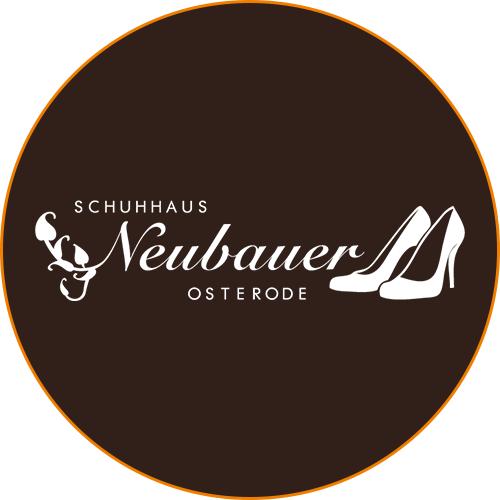 Schuhhaus Neubauer Osterode