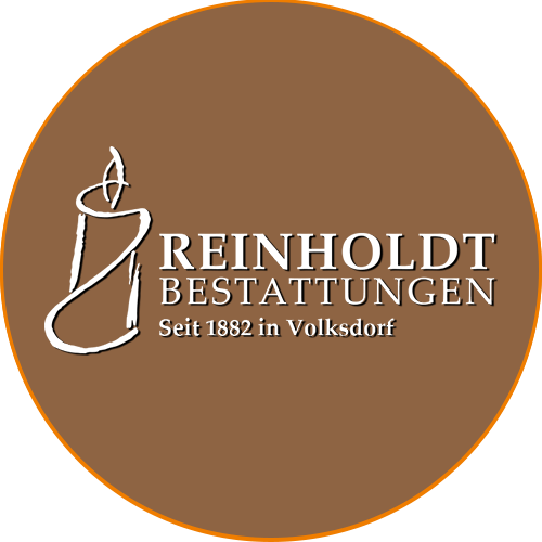 Reinholdt Bestattungen