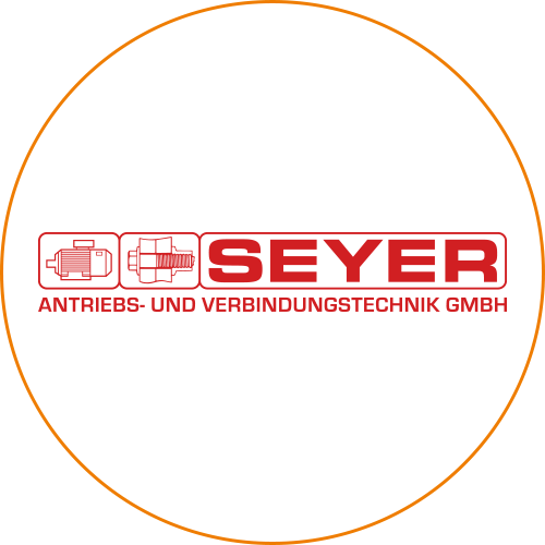 Seyer Antriebs- und Verbindungstechnik GmbH