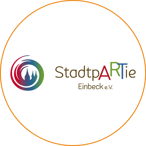 StadtpARTie Einbeck e.V.