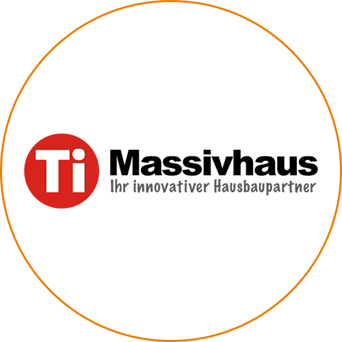 Ti Team Immobilien Massivhaus GmbH
